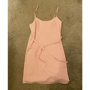 Brandy Melville dress